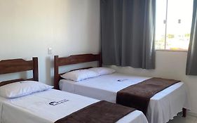 Hotel Beira do Rio